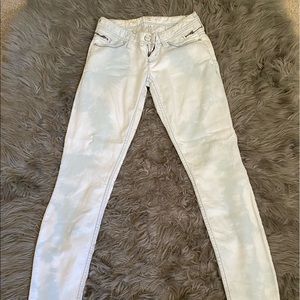 Express Jeans